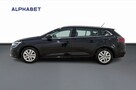 Renault Megane 1.5 Blue dCi Zen EDC - 4