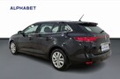 Renault Megane 1.5 Blue dCi Zen EDC - 5