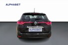 Renault Megane 1.5 Blue dCi Zen EDC - 6