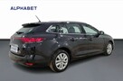 Renault Megane 1.5 Blue dCi Zen EDC - 7