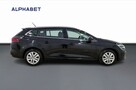 Renault Megane 1.5 Blue dCi Zen EDC - 8