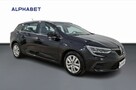 Renault Megane 1.5 Blue dCi Zen EDC - 9