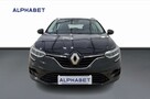 Renault Megane 1.5 Blue dCi Zen EDC - 10