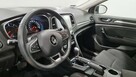 Renault Megane 1.5 Blue dCi Zen EDC - 11