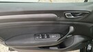 Renault Megane 1.5 Blue dCi Zen EDC - 12