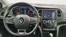 Renault Megane 1.5 Blue dCi Zen EDC - 15