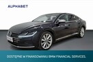 Volkswagen Arteon 2.0 TDI Elegance DSG - 1