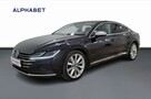 Volkswagen Arteon 2.0 TDI Elegance DSG - 3