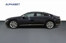 Volkswagen Arteon 2.0 TDI Elegance DSG - 4