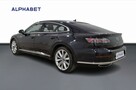 Volkswagen Arteon 2.0 TDI Elegance DSG - 5