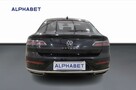 Volkswagen Arteon 2.0 TDI Elegance DSG - 6