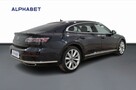 Volkswagen Arteon 2.0 TDI Elegance DSG - 7