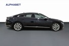 Volkswagen Arteon 2.0 TDI Elegance DSG - 8