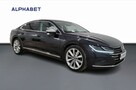 Volkswagen Arteon 2.0 TDI Elegance DSG - 9