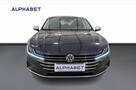 Volkswagen Arteon 2.0 TDI Elegance DSG - 10