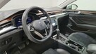 Volkswagen Arteon 2.0 TDI Elegance DSG - 11