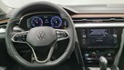 Volkswagen Arteon 2.0 TDI Elegance DSG - 15