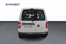 Volkswagen Caddy 2.0 TDI Trendline - 6