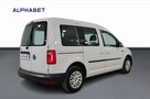 Volkswagen Caddy 2.0 TDI Trendline - 7