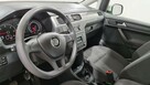 Volkswagen Caddy 2.0 TDI Trendline - 11