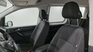 Volkswagen Caddy 2.0 TDI Trendline - 13