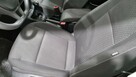 Volkswagen Caddy 2.0 TDI Trendline - 14