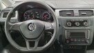 Volkswagen Caddy 2.0 TDI Trendline - 15