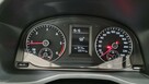 Volkswagen Caddy 2.0 TDI Trendline - 16