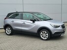 Opel Crossland X 1.5D, 102KM,4X4,100% Oryginał,Android Auto,Kamery 360 ,Auto Komis Piła - 2