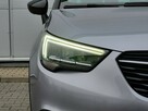 Opel Crossland X 1.5D, 102KM,4X4,100% Oryginał,Android Auto,Kamery 360 ,Auto Komis Piła - 5