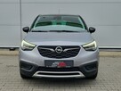 Opel Crossland X 1.5D, 102KM,4X4,100% Oryginał,Android Auto,Kamery 360 ,Auto Komis Piła - 6