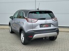 Opel Crossland X 1.5D, 102KM,4X4,100% Oryginał,Android Auto,Kamery 360 ,Auto Komis Piła - 12