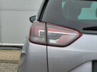 Opel Crossland X 1.5D, 102KM,4X4,100% Oryginał,Android Auto,Kamery 360 ,Auto Komis Piła - 13