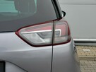 Opel Crossland X 1.5D, 102KM,4X4,100% Oryginał,Android Auto,Kamery 360 ,Auto Komis Piła - 15