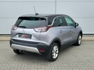 Opel Crossland X 1.5D, 102KM,4X4,100% Oryginał,Android Auto,Kamery 360 ,Auto Komis Piła - 16