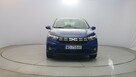 Dacia Sandero 1.0 TCe Expression ! Z Polskiego Salonu ! Faktura VAT ! - 2