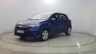 Dacia Sandero 1.0 TCe Expression ! Z Polskiego Salonu ! Faktura VAT ! - 3