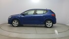 Dacia Sandero 1.0 TCe Expression ! Z Polskiego Salonu ! Faktura VAT ! - 4