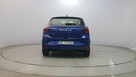 Dacia Sandero 1.0 TCe Expression ! Z Polskiego Salonu ! Faktura VAT ! - 6