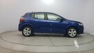 Dacia Sandero 1.0 TCe Expression ! Z Polskiego Salonu ! Faktura VAT ! - 8