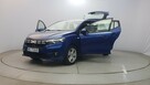 Dacia Sandero 1.0 TCe Expression ! Z Polskiego Salonu ! Faktura VAT ! - 9