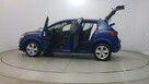 Dacia Sandero 1.0 TCe Expression ! Z Polskiego Salonu ! Faktura VAT ! - 10