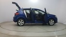 Dacia Sandero 1.0 TCe Expression ! Z Polskiego Salonu ! Faktura VAT ! - 11