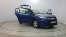 Dacia Sandero 1.0 TCe Expression ! Z Polskiego Salonu ! Faktura VAT ! - 12