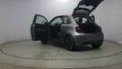 Fiat 500 3+1 42 kWh Icon! Z salonu polskiego! Z fakturą VAT! - 12