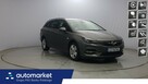 Opel Astra V 1.2 T GS Line S&S ! Z Polskiego Salonu ! Faktura Vat ! - 1