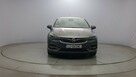 Opel Astra V 1.2 T GS Line S&S ! Z Polskiego Salonu ! Faktura Vat ! - 2