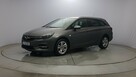 Opel Astra V 1.2 T GS Line S&S ! Z Polskiego Salonu ! Faktura Vat ! - 3