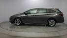 Opel Astra V 1.2 T GS Line S&S ! Z Polskiego Salonu ! Faktura Vat ! - 4