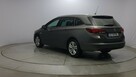 Opel Astra V 1.2 T GS Line S&S ! Z Polskiego Salonu ! Faktura Vat ! - 5